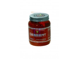 BSN Lean Dessert Protein (630 грамм)