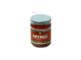 BSN Nitrix 2.0 (90 табл)