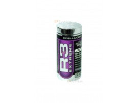 Cellucor R3 Extreme (150 капс)