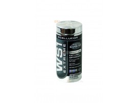 Cellucor WS1 Extreme (120 капс)