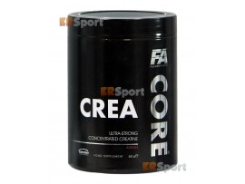 FA CreaCore (350 грамм)