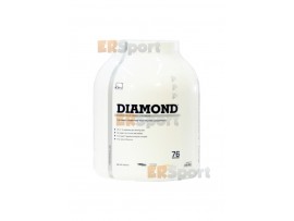 FA Diamond Hydrolised Whey (2270 грамм)
