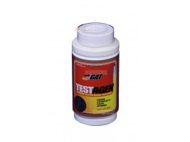 GAT Testagen (120 табл)