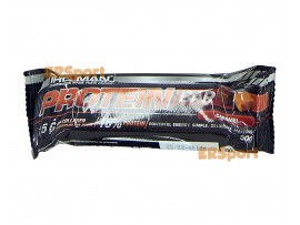 Ironman Protein bar (50 грамм)
