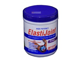 Labrada ElastiJoint (350 грамм)