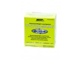 MHP Thyro-Slim (42 капс)