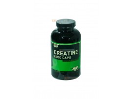 ON Creatine 2500 mg (200 капс)