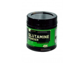 ON Glutamine powder (600 грамм)