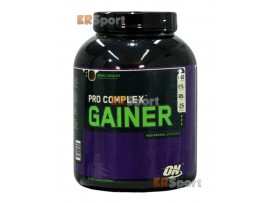 ON Pro Complex Gainer (2,22 кг)