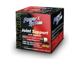 Power System Joint Support (20 шт по 25 мл)