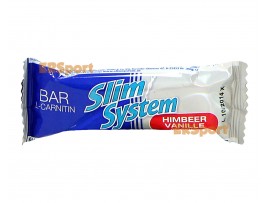 Power System Slim System Bar (35 грамм)