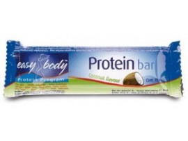 QNT Easy Body Protein Bar (35 грамм)