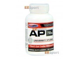 USPlabs AP 750 мг (60 капс)