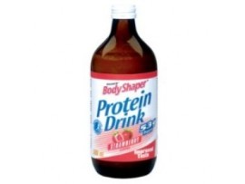 Weider Protein Drink (500 мл) в стекле