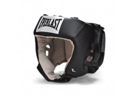 Боксерский шлем, соревновательный USA Boxing