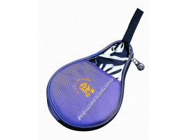 Чехол для теннисной ракетки