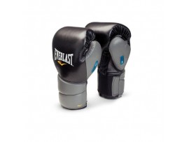 Перчатки боксерские тренировочные-Protex2GL