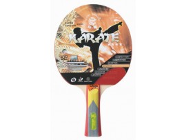 Ракетка для настольного тенниса Karate, спортивная