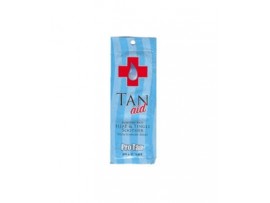 Tan Aid