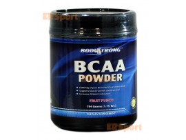 Body Strong BCAA Powder (794 грамм)