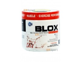 BPI Blox (150 грамм)