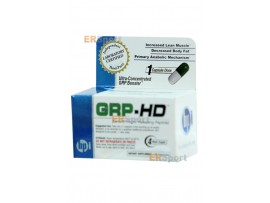 BPI GRP-HD (28 капс)