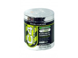Cellucor C4 Extreme (30 Servings)