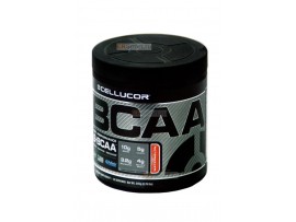 Cellucor COR-Performance Beta-BCAA (30 Порций)