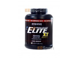 Dymatize Elite XT (1800 грамм)