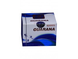 Dynamic Labs Guarana (11 мл по 25 флаконов)