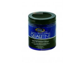 Gaspari Qualitine Creatine Monohydrate (300 грамм)