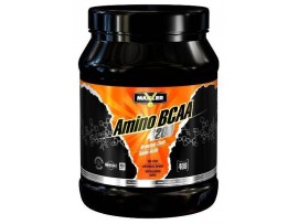 Maxler Amino BCAA ( 4200 mg ) 400 cts