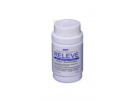 MHP Releve Joint Support Formula (60 табл)