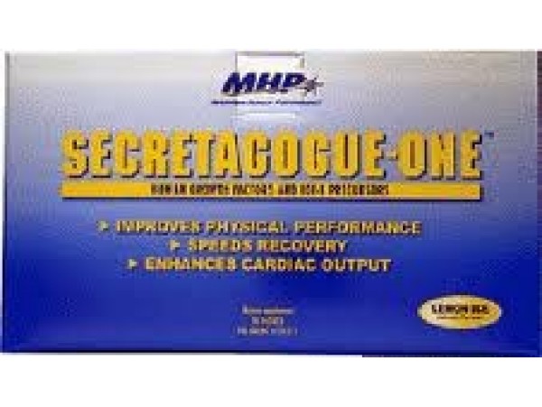MHP Secretagogue - One (30 пак)