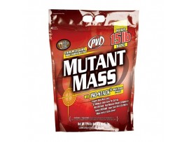 Mutant Mass (15 lb)