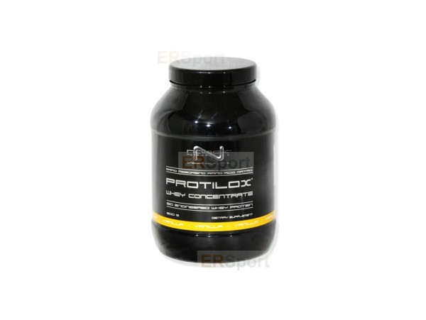 Nanox Protilox (900 грамм)