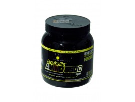 Olimp Labs Anabolic Amino 5500 (400 капс)