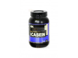 ON Casein Protein (2 lb)