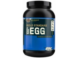 ON Egg Protein (908 грамм)