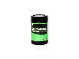 ON Glutamine powder (1000 грамм)