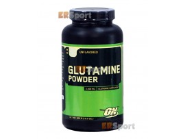 ON Glutamine Powder (300 грамм)
