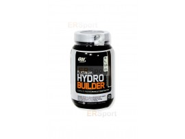 ON Platinum Hydro Builder (1,04 кг)