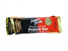 Power System Professional Protein Bar (70 грамм)