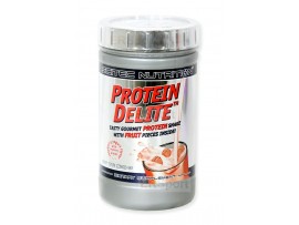 Scitec Protein Delite (500 грамм)