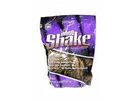Syntrax Whey Shake (2270 грамм)