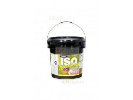 Ultimate ISO Sensation (2270 грамм)
