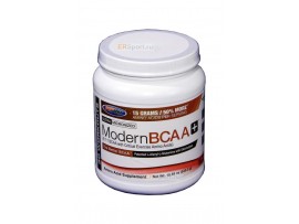 USPlabs Modern BCAA (428 грамм)