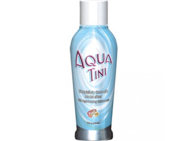 Aqua Tini Age-Defying Moisturizer