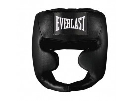 Боксерский шлем, тренировочный ММА
