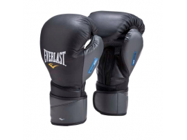 Перчатки боксерские тренировочные-Protex2 Gel